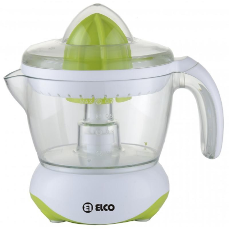 Exprimidor  Elco 40w