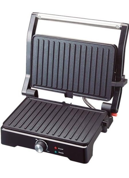 Grill Multifuncion Roast Grill Fagor