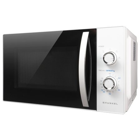 Microondas Grunkel 25l