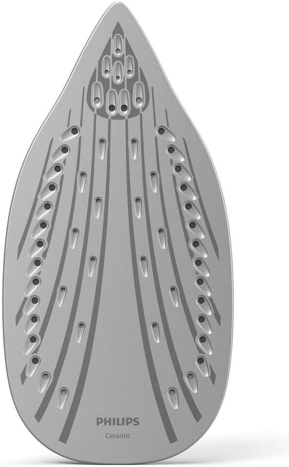 Plancha Philips Series 3000 Con 2600 W - Imagen 3