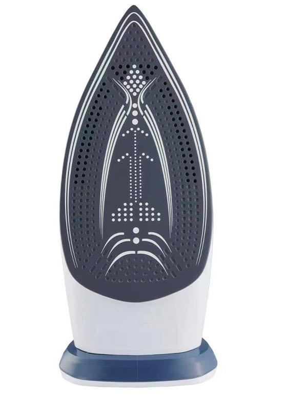 Plancha Vapor Comforta Azul Fagor 3000w - Imagen 3