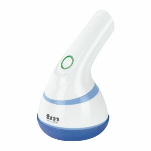 Quitapelusas Compacto Recargable Tm