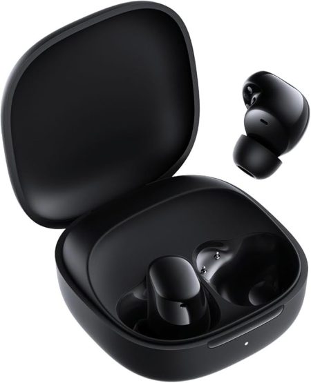 Auricular Xiaomi Redmi Buds 6 Play