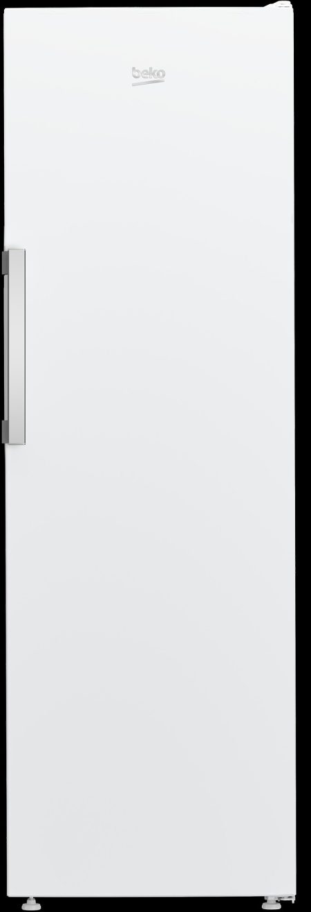 Frigorifico 1 Puerta Beko 185cm Blanco