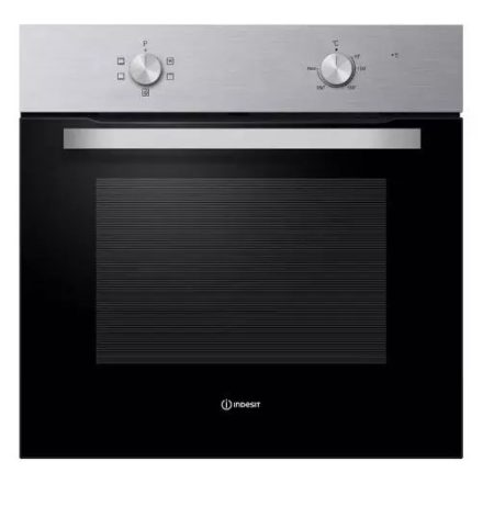 Horno Convencional Indesit