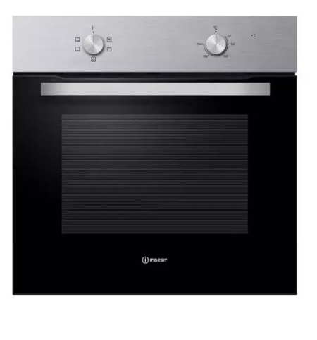 Horno Convencional Indesit