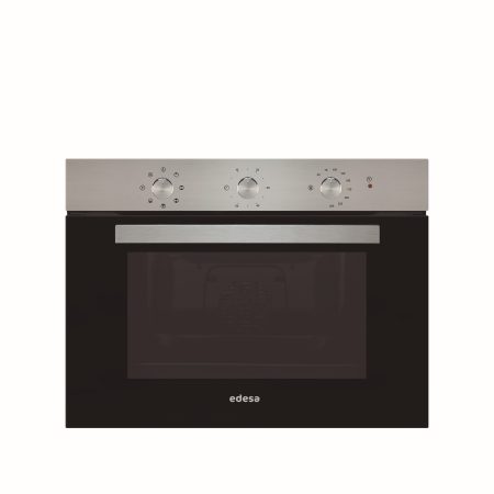 Horno Edesa Compacto  Inox 45cm