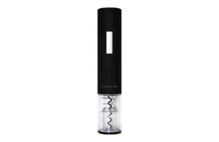 Sacacorchos Electrico Vin Bouquet
