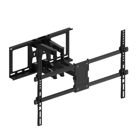 Soporte Pared Tm Articulado 32"-80"