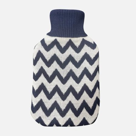 Bolsa De Agua Caliente Mimo 1,7l Marca Abrila